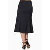 Dancing Days - Elegance Personified Jupe - Bleu Product image